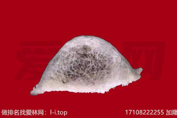 德令哈市燕窝回收