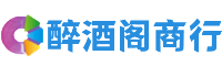 德令哈市优财商行